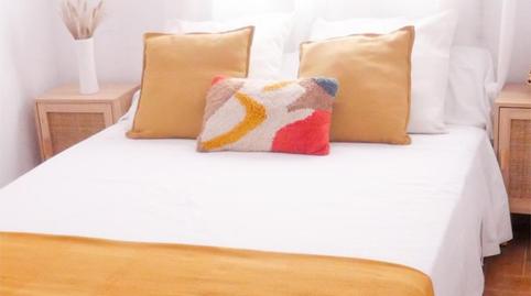 Foto 3 de Casa o xalet de lloguer a Camino del Acebo, 2, Los Franceses – La Vega, Cádiz