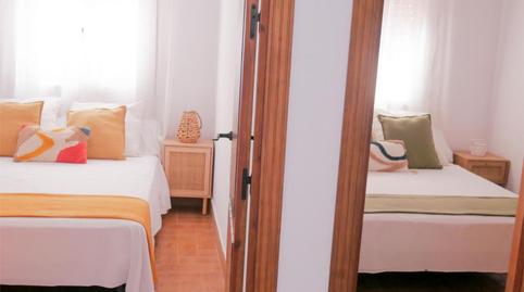 Foto 5 de Casa o xalet de lloguer a Camino del Acebo, 2, Los Franceses – La Vega, Cádiz