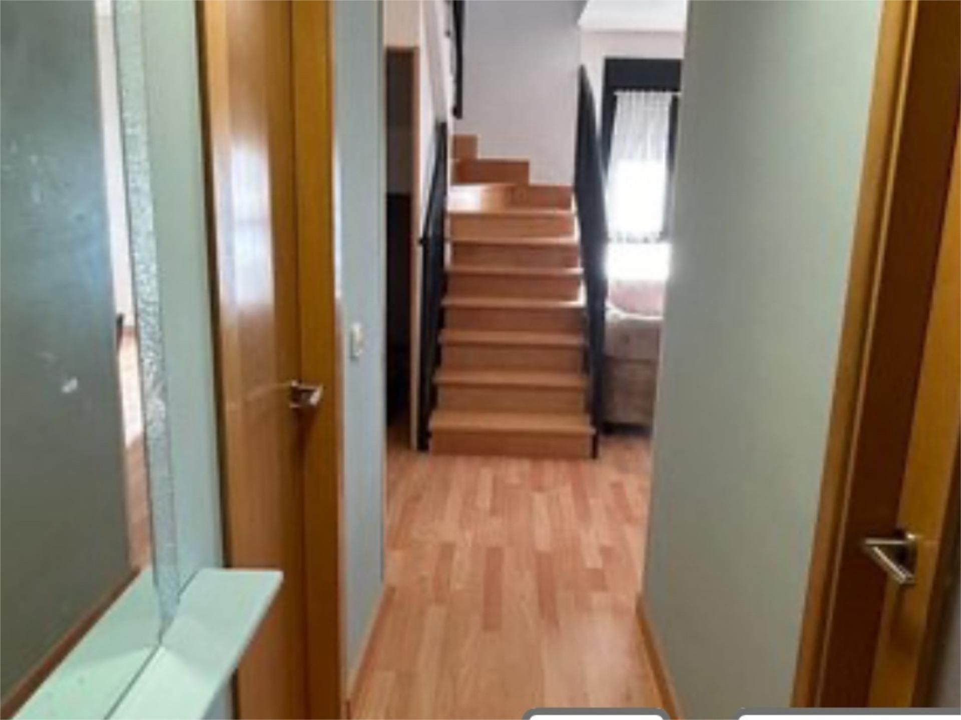 Flat to rent in Casarrubios del Monte  with Air Conditioner