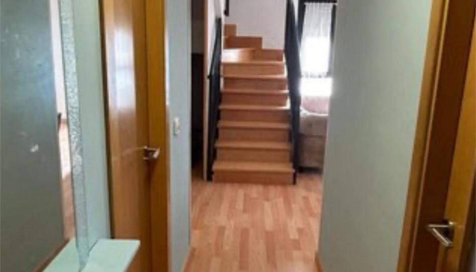Photo 1 of Flat to rent in Calle Empedrada, 1, Casarrubios del Monte pueblo, Toledo