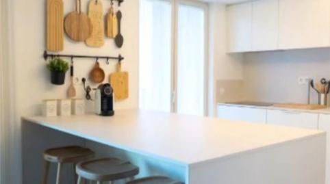 Flat for sale in Carrer de la Rutlla, 13, Eixample Nord, Girona - image 4 Photo 4 of Flat for sale in Carrer de la Rutlla, 13, Eixample Nord, Girona