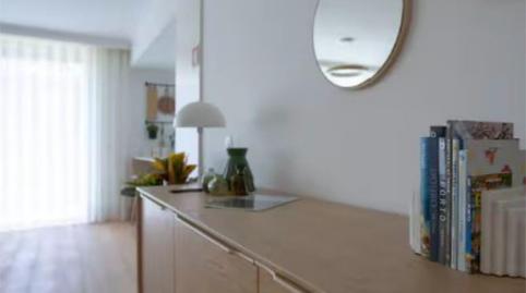 Flat for sale in Carrer de la Rutlla, 13, Eixample Nord, Girona - image 5 Photo 5 of Flat for sale in Carrer de la Rutlla, 13, Eixample Nord, Girona