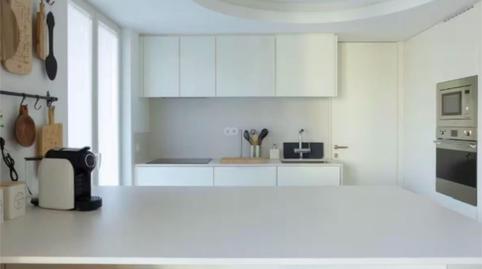 Flat for sale in Carrer de la Rutlla, 13, Eixample Nord, Girona - image 3 Photo 3 of Flat for sale in Carrer de la Rutlla, 13, Eixample Nord, Girona