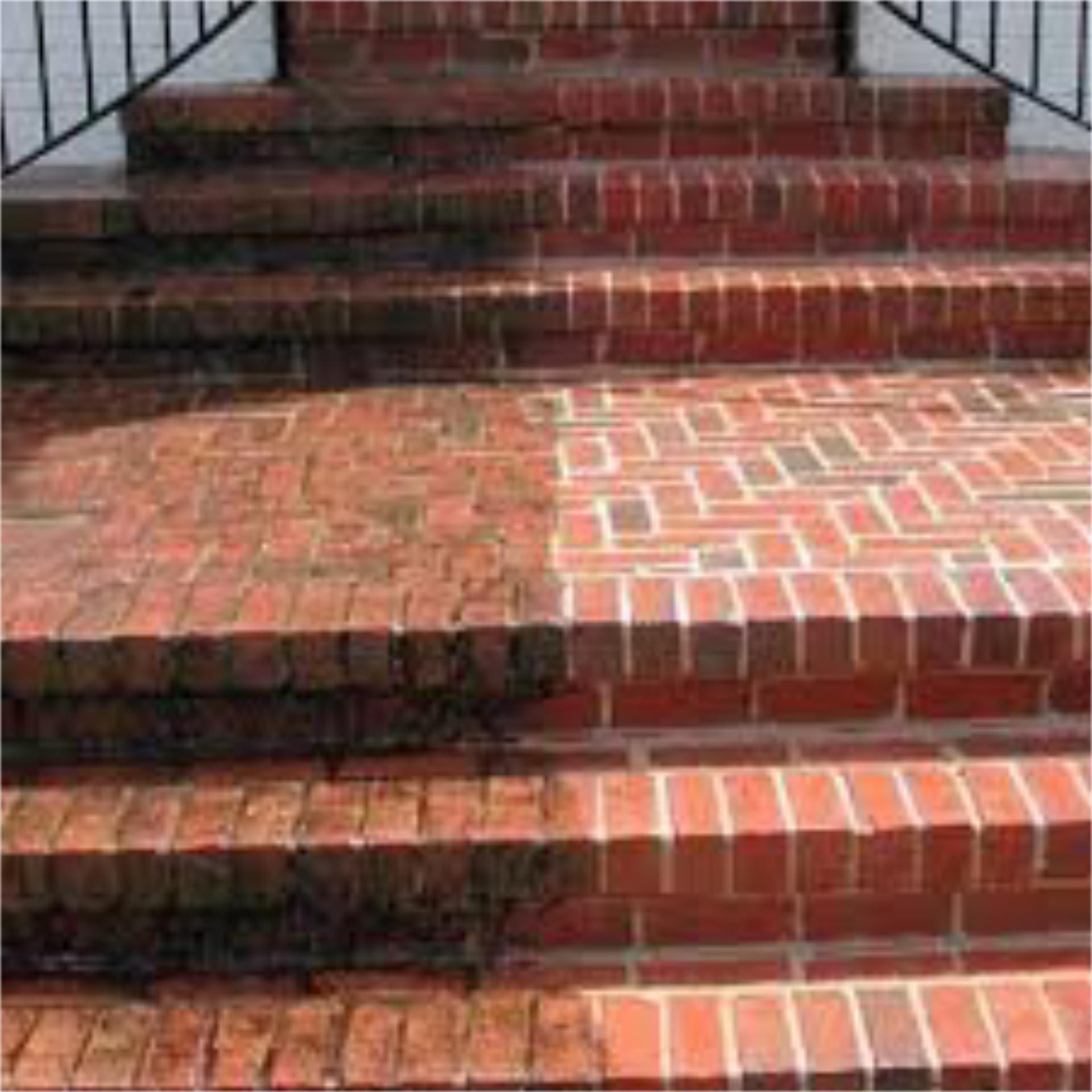 Premises to rent in Sector S Exterior view of Premises to rent in Boadilla del Monte