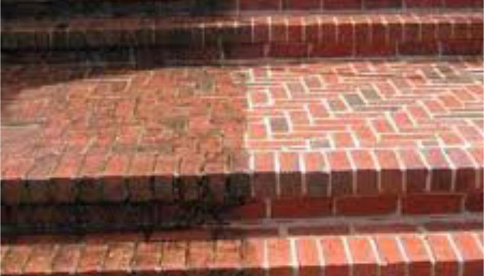 Photo 1 of Premises to rent in Sector S, Madrid