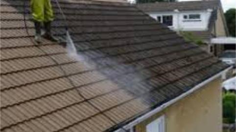 Photo 2 of Premises to rent in Sector S, Madrid