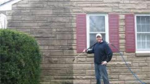 Photo 3 of Premises to rent in Sector S, Madrid