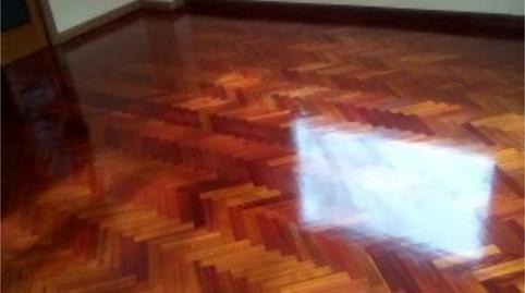 Photo 4 of Premises to rent in Sector S, Madrid