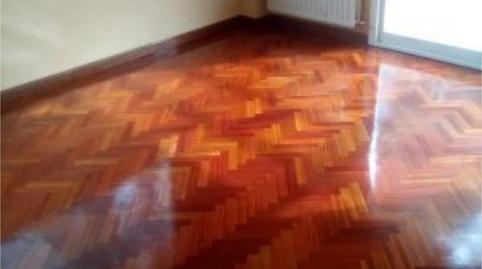 Photo 5 of Premises to rent in Sector S, Madrid