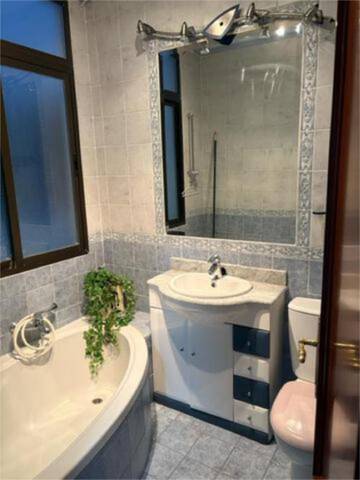 Piso en Alquiler en Bayas - Polígono