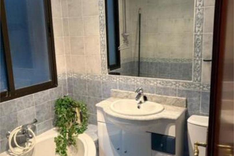 Flat to rent in Bayas - Polígono, Burgos - image 1 Photo 1 of Flat to rent in Bayas - Polígono, Burgos