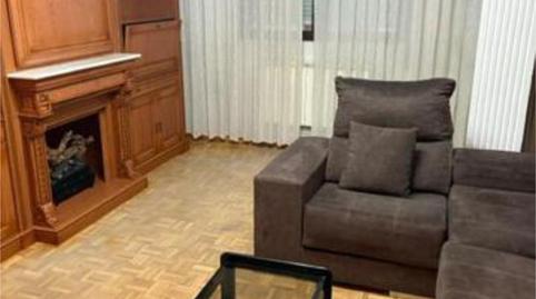 Flat to rent in Bayas - Polígono, Burgos - image 2 Photo 2 of Flat to rent in Bayas - Polígono, Burgos