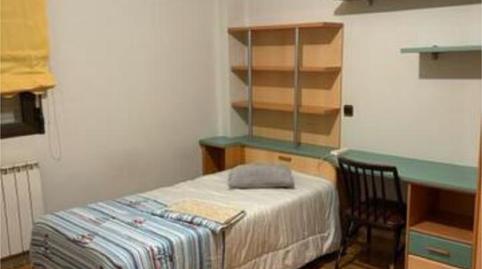 Flat to rent in Bayas - Polígono, Burgos - image 3 Photo 3 of Flat to rent in Bayas - Polígono, Burgos