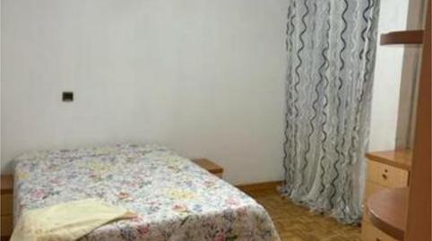 Flat to rent in Bayas - Polígono, Burgos - image 4 Photo 4 of Flat to rent in Bayas - Polígono, Burgos