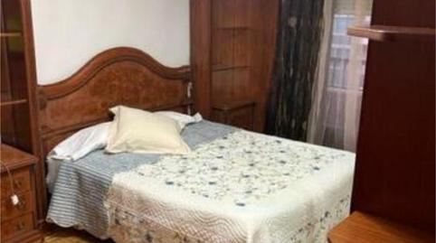 Flat to rent in Bayas - Polígono, Burgos - image 5 Photo 5 of Flat to rent in Bayas - Polígono, Burgos