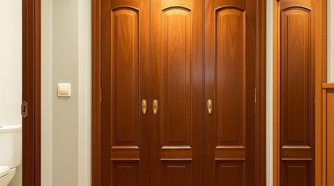 Photo 5 of Flat for sale in Bidea Aldaieta, 8, Erandio, Bizkaia