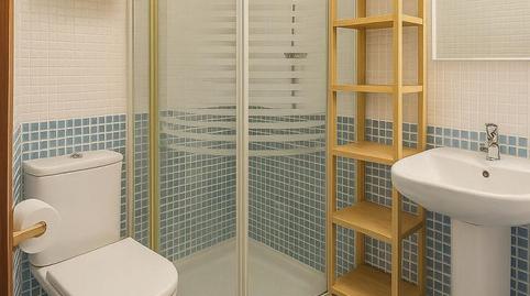 Photo 4 of Flat for sale in Bidea Aldaieta, 8, Erandio, Bizkaia