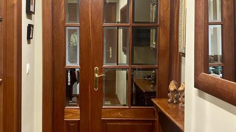 Photo 3 of Flat for sale in Bidea Aldaieta, 8, Erandio, Bizkaia