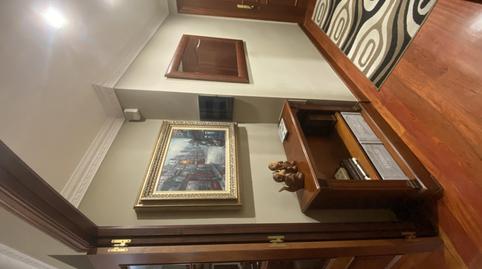 Photo 2 of Flat for sale in Bidea Aldaieta, 8, Erandio, Bizkaia