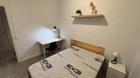 Photo 2 of Flat to share in Carrer del Compositor Vives, 22, Martorell, Barcelona