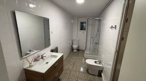 Photo 5 of Flat to share in Carrer del Compositor Vives, 22, Martorell, Barcelona