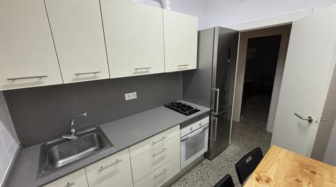 Photo 4 of Flat to share in Carrer del Compositor Vives, 22, Martorell, Barcelona
