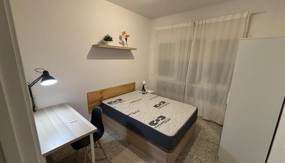 Photo 1 of Flat to share in Carrer del Compositor Vives, 22, Martorell, Barcelona