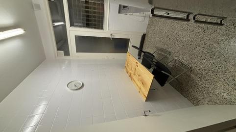 Photo 3 of Flat to share in Carrer del Compositor Vives, 22, Martorell, Barcelona