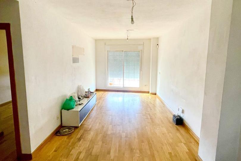 Photo 1 of Flat to rent in Calle Casarrubios, 44, Cedillo del Condado, Toledo