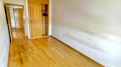 Photo 2 of Flat to rent in Calle Casarrubios, 44, Cedillo del Condado, Toledo