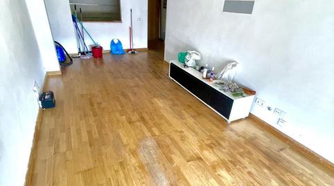 Photo 3 of Flat to rent in Calle Casarrubios, 44, Cedillo del Condado, Toledo