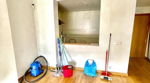 Photo 4 of Flat to rent in Calle Casarrubios, 44, Cedillo del Condado, Toledo