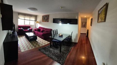 Foto 2 de Pis en venda a Rúa Bispo Ona de Echave, 37, Acea de Olga - Augas Férreas, Lugo