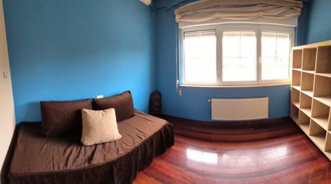 Foto 4 de Pis en venda a Rúa Bispo Ona de Echave, 37, Acea de Olga - Augas Férreas, Lugo