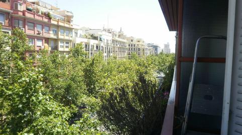 Foto 2 de Pis de lloguer a Calle de la Princesa, 83, Argüelles,  Madrid Capital