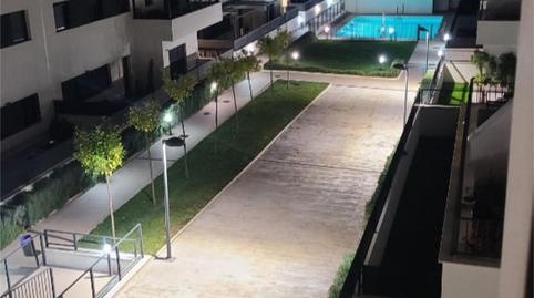 Photo 3 of Attic to rent in Narciso, 4, El Brillante -El Naranjo - El Tablero, Córdoba