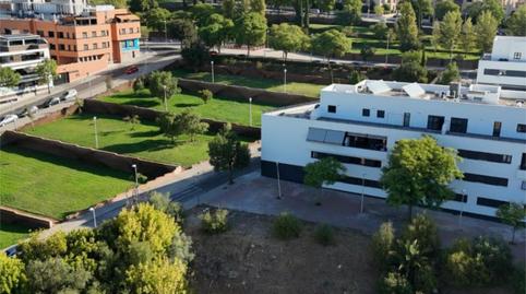 Photo 2 of Attic to rent in Narciso, 4, El Brillante -El Naranjo - El Tablero, Córdoba