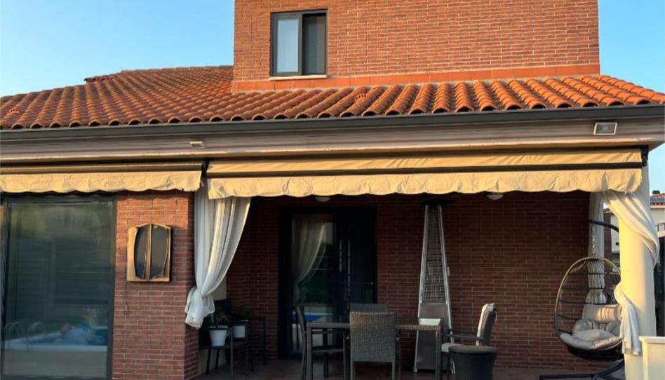 Casa o chalet en venta en Ponent, Tarragona - imagen 1 Foto 1 de Casa o chalet en venta en Ponent, Tarragona