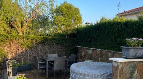 Casa o chalet en venta en Ponent, Tarragona - imagen 2 Foto 2 de Casa o chalet en venta en Ponent, Tarragona