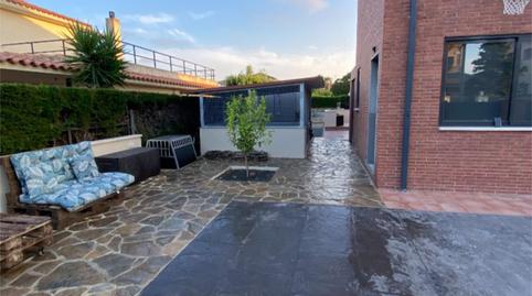 Casa o chalet en venta en Ponent, Tarragona - imagen 3 Foto 3 de Casa o chalet en venta en Ponent, Tarragona