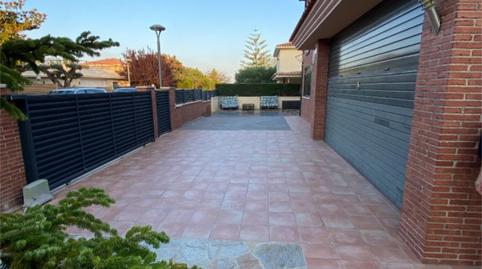 Casa o chalet en venta en Ponent, Tarragona - imagen 4 Foto 4 de Casa o chalet en venta en Ponent, Tarragona