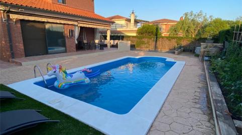 Casa o chalet en venta en Ponent, Tarragona - imagen 5 Foto 5 de Casa o chalet en venta en Ponent, Tarragona