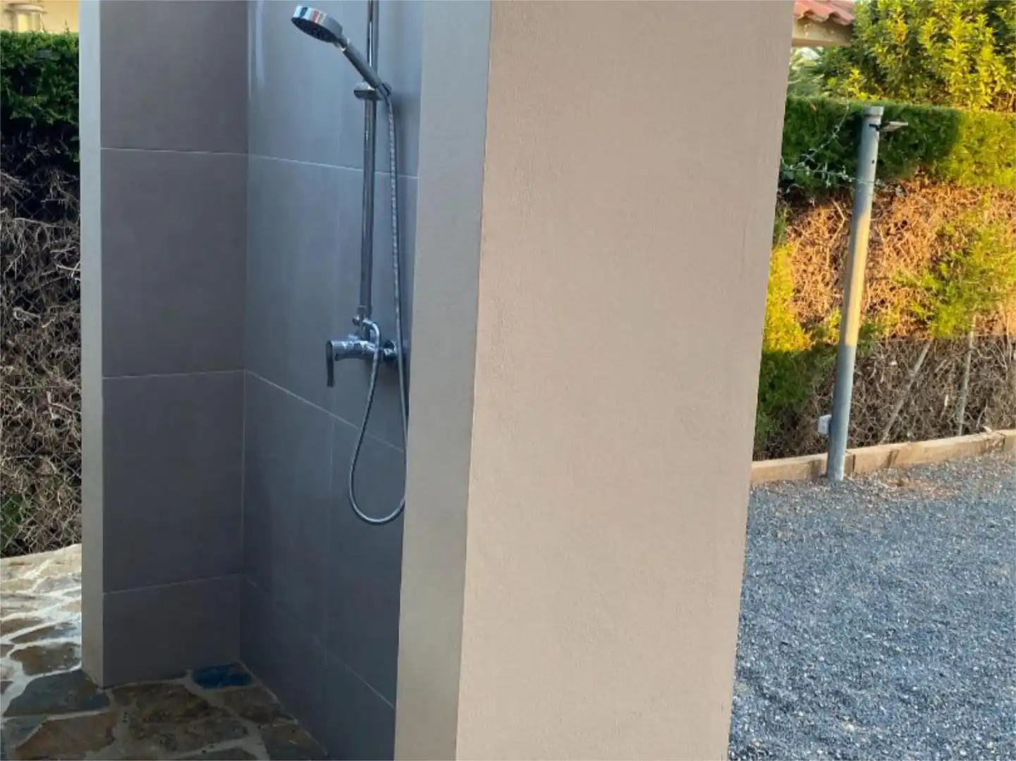Casa o xalet en venda a Ponent Bany de Casa o xalet en venda en Reus amb Aire condicionat, Terrassa i Piscina