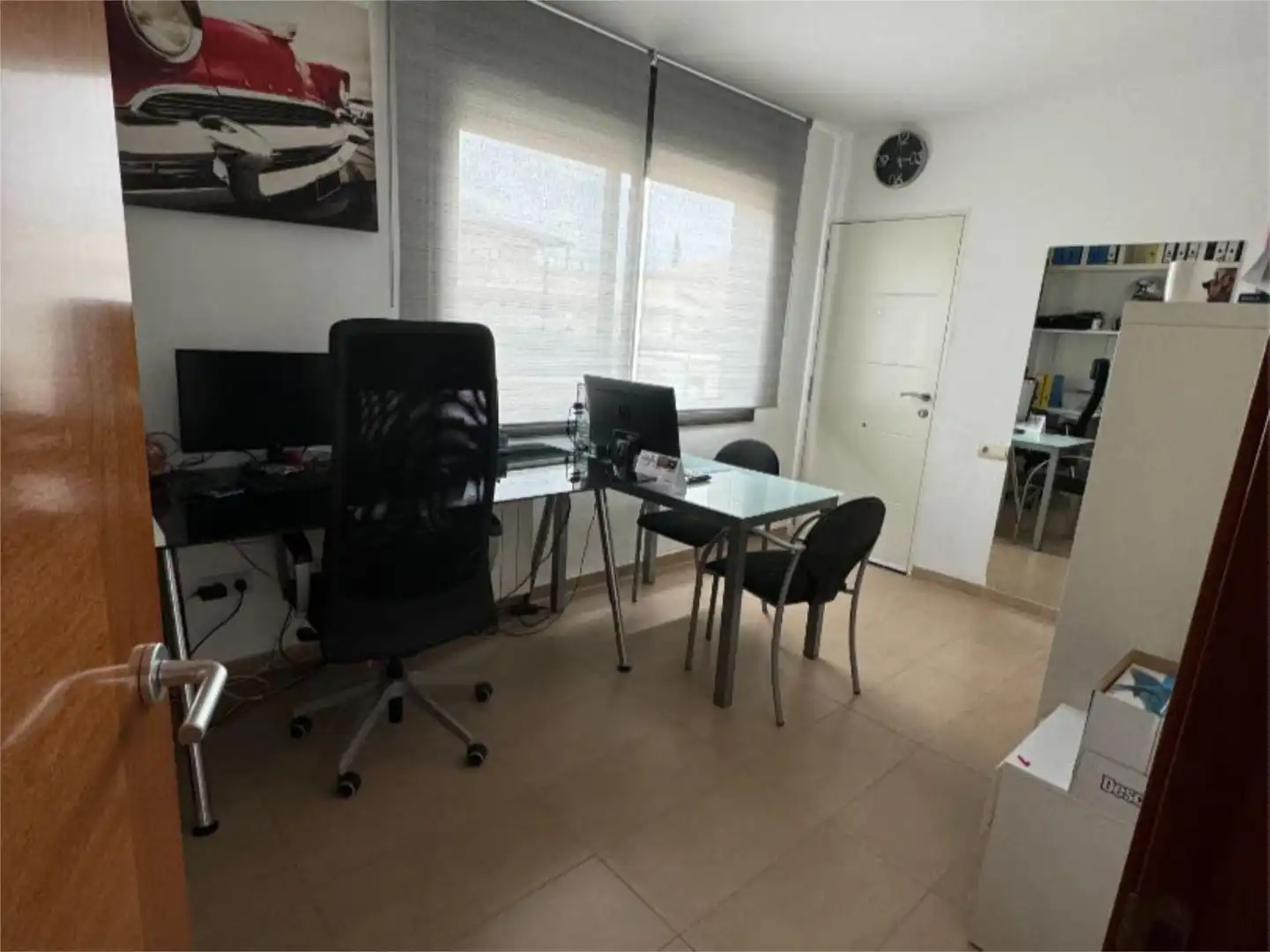Casa o xalet en venda a Ponent Casa o xalet en venda en Reus amb Aire condicionat, Terrassa i Piscina