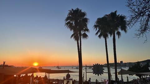 Premises to rent in Carrer de Cala de Bou, 9, Sant Agustí - Cala de Bou, Illes Balears - image 4 Photo 4 of Premises to rent in Carrer de Cala de Bou, 9, Sant Agustí - Cala de Bou, Illes Balears