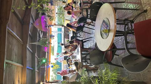 Premises to rent in Carrer de Cala de Bou, 9, Sant Agustí - Cala de Bou, Illes Balears - image 2 Photo 2 of Premises to rent in Carrer de Cala de Bou, 9, Sant Agustí - Cala de Bou, Illes Balears