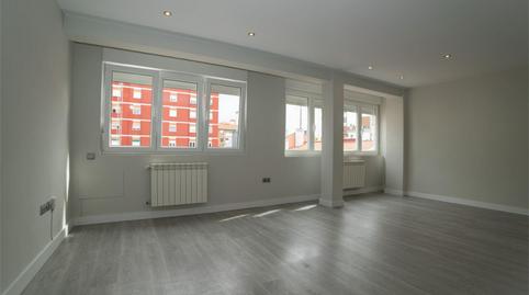 Photo 2 of Flat to rent in Calle de Juan Agapito y Revilla, 22, Caño Argales, Valladolid