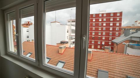 Photo 3 of Flat to rent in Calle de Juan Agapito y Revilla, 22, Caño Argales, Valladolid