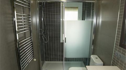 Photo 5 of Flat to rent in Calle de Juan Agapito y Revilla, 22, Caño Argales, Valladolid