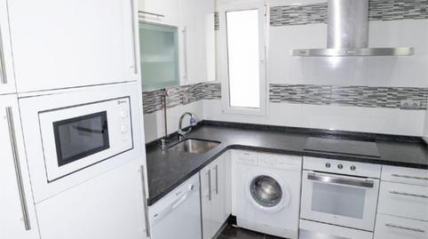 Photo 4 of Flat to rent in Calle de Juan Agapito y Revilla, 22, Caño Argales, Valladolid